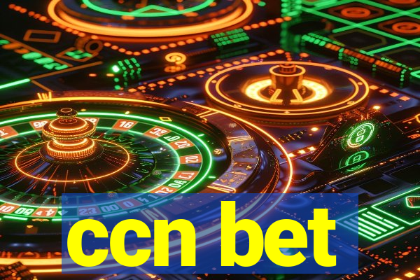 ccn bet